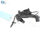 2016 - 2022 Mercedes GLC300 X253 Rear Left Side Wheel Speed Abs Sensor Oem. Fixed Price $49.99.