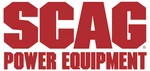 Scag Oem 04010-22 Scr, 1/4-20 X .75 Truss Head P. Fixed Price $10.44.