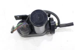 Land Rover Range Vw Audi 1978-2003 Oem Cruise Control Vacuum Pump. Fixed Price $107.14.