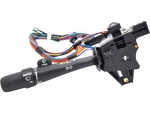 For 1997-2005 Buick Century Cruise Control Switch Smp 99177PDSD 2003 2002 2004. Fixed Price $116.23.