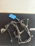 Genuine Honda Harness 32130-TVC-A00. Fixed Price $299.99.