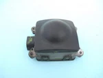 06 08 Bmw 750I 750LI Front Distance Sensor Cruise Radar Module 0203000016. Fixed Price $295.00.