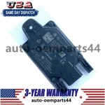 Oem Short Range Driver Assist Sensor For 2021-23 Escalade Suburban Tahoe Yukon. Fixed Price $72.19.