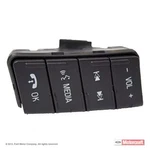 Ford Motorcraft SW-6619 Control Switch 8A8Z-9C888-CA F150 Fusion Flex Milan. Fixed Price $49.95.