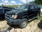 Used Cruise Control Module Fits: 2000 Nissan Xterra Lh Steering. Fixed Price $130.99.
