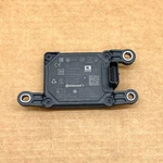 Oem Cadillac Buick Chevrolet Gmc Forward Range Radar Distance Sensor 85519487. Fixed Price $134.95.