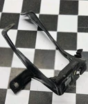 1996-2000 Chevrolet S10 Throttle Cable And Cruise Control Bracket. Fixed Price $32.99.