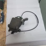 1994-2001 Acura Integra Cruise Control Complete Unit 92-95 Civic 93-97 Del Sol. Fixed Price $49.99.