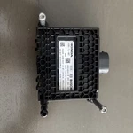 Honda Adaptive Cruise Control Distance Radar Sensor 36801-TLA-A07 Oem. Fixed Price $180.00.