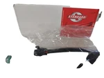 CCA1291 Ignition Cruise Control Switch. Fixed Price $195.00.