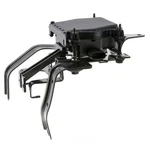 Cruise Control Distance Sensor Wve 5S17182 Fits 10-11 Toyota Prius. Fixed Price $1849.51.