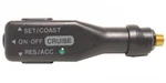 Rostra 250-1885 Mitsubishi Mirage 2017 Complete Cruise Control Kit. Fixed Price $299.95.