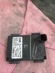 2021 - 2025 Jeep Grand Cherokee/l/wagoneer Mopar Radar Module Oem 68440586AK. Fixed Price $99.00.