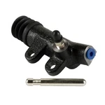 Luk LSC257 Slave Cylinder, Clutch For 95-04 4RUNNER T100 Tacoma Tundra. Fixed Price $30.80.