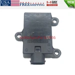 For Chevrolet Express 2500 3500 Yaw Rate Sensor Oem 17590801. Fixed Price $98.99.
