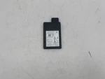 2021 Honda Accord Right Blind Spot Radar Sensor Oem 36930-TVA-A11 36931-TVA-A11. Fixed Price $63.74.