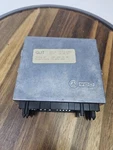 1994 Fits Mercedes Class S420 Idle Cruise Control Module Unit Vdo 1405457632. Fixed Price $46.55.
