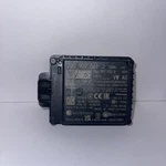 Oem Volkswagen Tiguan Audi Front Cruise Control Distance Radar Sensor 2Q0907561B. Fixed Price $85.00.