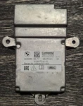 Genuine Bmw Control Module 65775A1FC41 Made Eu. Fixed Price $349.97.