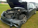 Chassis Ecm 218 Type Seat Trunk Mounted Fits 12-18 Mercedes Cls-class 117277. Fixed Price $91.99.