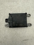 2021 2022 Nissan Rogue 28438-5HK6A Front Radar Distance Sensor Oem Cruise. Fixed Price $100.00.