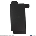 Genuine Ford Cruise Control Distance Sensor Cover HC3Z17E811B. Fixed Price $33.23.