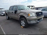 Engine Ecm Electronic Control Module New Style Fits 04 Ford F150 Pickup 2517036. Fixed Price $109.95.