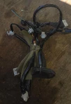 Used Body Wiring Harness Fits: 2017 Nissan Altima Grade. Fixed Price $78.40.