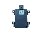 2022-2023 Genesis G80 Blind Spot Radar Sensor Rear Lh Driver Oem 99140-JI000. Fixed Price $249.00.