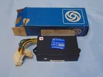 Jaguar XJ6 Ecm Econocruise Electronic Computer Control Module DAC1224. Fixed Price $99.99.