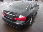 Engine Ecm Electronic Control Module Rwd Fits 08 Infiniti M35 32333338. Fixed Price $130.38.
