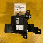 2023 Kia K5 Left Driver Side Rear Blindspot Radar Sensor 99140-L3120 L3991-51120. Fixed Price $155.00.