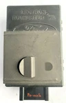 Abs Control Module Ford 1987-1991 Lincoln Town Car F1VY18C531A Genuine Oem New. Fixed Price $65.00.