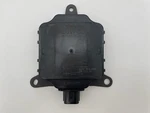 2020 Toyota Camry Rear Blind Spot Radar Sensor Control Module CM5 88162-06092. Fixed Price $127.49.