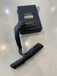 88240-35181 Toyota 1990-1995 Cruise Control Module Oem Suv 1992. Fixed Price $49.99.