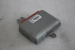 2003 Acura Tl Abs Control Module 39770-S0K-A51. Fixed Price $22.78.