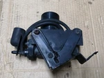 1999 Volvo V70 2.5 Petrol Cruise Control Vacuum Pump 1390903. Fixed Price $26.83.