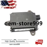 2015-22 Toyota Tacoma 2.7L L4 3.5L V6 Blind Spot Monitor Sensor 88162-04012 Oem. Fixed Price $91.19.