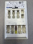 2024-2026 Bmw X5 G05 Lci Body Domain Control Module Bcm Bdc Oem 61355B65020. Fixed Price $250.00.