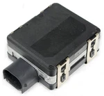 Oem Radar Module For Mercedes-benz Metris 447-900-15-18. Fixed Price $799.99.