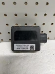 2019-2020 Mercedes Class Cruise Control Radar Module Oem 0203302310 (6304). Fixed Price $70.00.