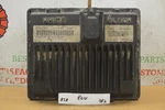 1997 Chevy Astro Ecu 16229684 Engine Control Unit Module 858-7E2. Fixed Price $37.99.