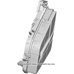 Genuine Gm Cruise Switch 13553196. Fixed Price $100.06.