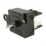 YH-1658 Blower Control Switch Rear New For E150 Van E250 E350 E450. Fixed Price $63.28.