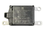 Nissan Altima Rogue 2017-2025 Cruise Control Radar Sensor Module Oem 284385FA2A. Fixed Price $130.00.