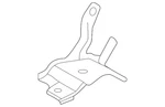 Genuine Nissan Cable Assembly Bracket 24138-5MP5A. Fixed Price $13.78.