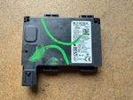 2021-2024 Ford F150 Cruise Control Distance Sensor Oem ML3T-9G768-AL. Fixed Price $169.99.