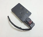 2013-2017 Buick Enclave 84031086 Blind Spot Detection Sensor 13-17 Radar Oem. Fixed Price $143.99.