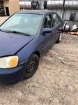Used Cruise Control Module Fits: 2002 Honda Civic Lh Upper Dash 1. Fixed Price $216.15.
