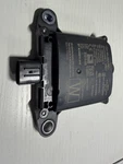 Subaru Oem Blind Spot 87611-FN010. Fixed Price $150.00.